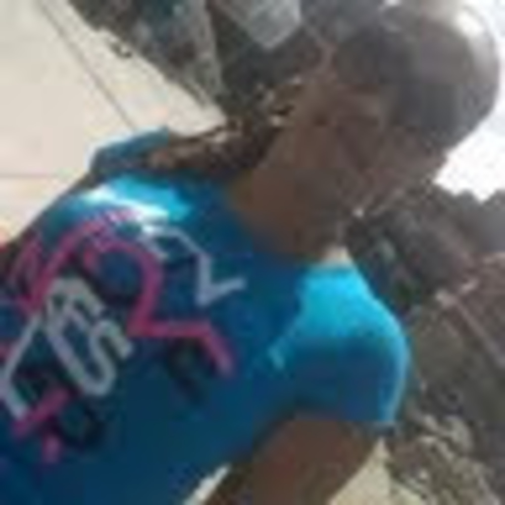 Meet your Posher, Xan